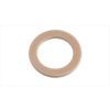 Bunn Gasket, Tank Heater