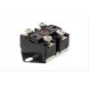 Bunn Thermostat, Limit, Manual Reset