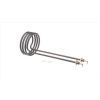 Bunn Tank Heater Kit, 240V, 3500W