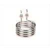 Bunn Element/Tank Heater Kit, 240V, 1850W
