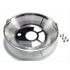  ROBOT COUPE FILTER J80U SAV