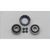 ROBOT COUPE CMP MOT BEARING
