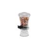 Cereal & Seasoning Dispenser - 10OZ From SERVER