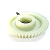 Frucosol orange juicer  TOOTH GEARING size 45-4