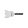 Supra Barbecue Spatula – 15 × 11 cm from Sanelli