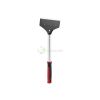 Plastic and Aluminium Grill Scraper from CHEF MASTER - Black