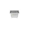 Stainless Steel Butter Roller From Chef Master