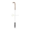 Chef-Master 90053 Fryer Brush 26.5