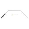 Chef Master 90055 Fryer Clean Out Rod 