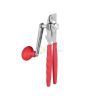 High Speed Can Openers - from Chef Master