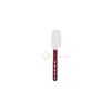 Spatula 25.4 Cm - Case Pack: 12 From CHEF MASTER