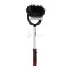 Horseshoe Broiler Brush 48 Cm From CHEF MASTER