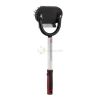 Horseshoe Broiler Brush 48 Cm From CHEF MASTER