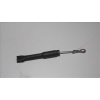 Menumaster Diode