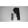 Menumaster Interlock Switch And Fuse Block Kit