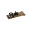 Menumaster High/Low Voltage Board 