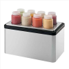 MB-3 Mini Bar – Combo - from Chef Master