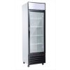 1 Door Upright Display Refrigerator - 610 L From PIOKIT