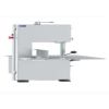 Electric Bone Saw Machine 22.5 cm 380V - from Medoc