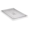 Clear Lid For 1/2 GN From PIOKIT