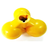 Frucosol orange juicer SQUEEZER BALL