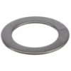 Bunn Washer, Stainless Steel, 0.750" ID x 1" OD x 0.01"