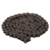 Roller Grill Drive Chain