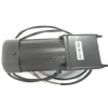 Frucosol orange juicer FEEDER MOTOR