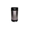 Cold Brew Keg 9.5 liter (2.5 gallons) From PIOKIT