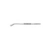 Ambrogio Fine Italian Chef Tweezers – 30CM From SANELLI