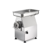 Stainless Steel Meat Mincer – 500Kg/Hr From OMEGA