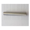 Santos Pin, 4 x 24 mm, Stainless Steel
