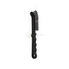 Wire Brush With Plastic Handle From KRAMPOUZ
