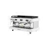 PRATIC AVANT Semi-Auto Espresso Machine - 3 Group From ASTORIA - White