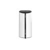 Automatic Liquid Soap Dispenser – White - 850ML From PIOKIT