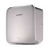 Automatic Hand Dryer - 32CM Grey From PIOKIT