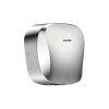 Automatic High-Speed Hand Dryer – AK2903