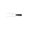 Waffle Picker 17CM From KRAMPOUZ