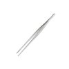 Stainless Steel Food Tong – 30CM From KRAMPOUZ