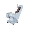 Table Top Knife Sharpener 2800RPM – from CGT