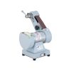Table Top Knife Sharpener 2800RPM – from CGT