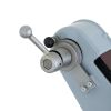 Table Top Knife Sharpener 2800RPM – from CGT