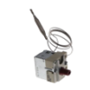 Roller Grill Safety Thermostat