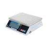 Stainless Steel Digital Scale – 15 KGS PIOKIT