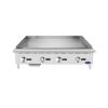 Flat Top Gas Griddle – 120CM From PIOKIT
