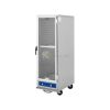 24 Tray Food Warming Cabinet - from Piokit