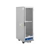24 Tray Food Warming Cabinet - from Piokit