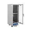 24 Tray Food Warming Cabinet - from Piokit