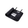 Roll Bag For Holding Knives (5 Pockets For Big Knives & 4 More For Small Ones) From NERI