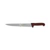 BBQ Slicing Knife – 30 cm from Sanelli